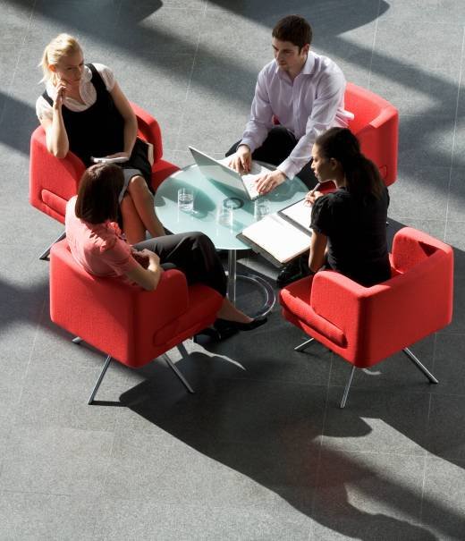 four-business-colleagues-holding-a-business-meetin-2025-10-17-00-52-27-utc